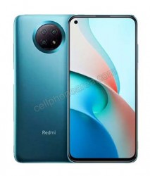 Xiaomi Redmi Note 9T 5G